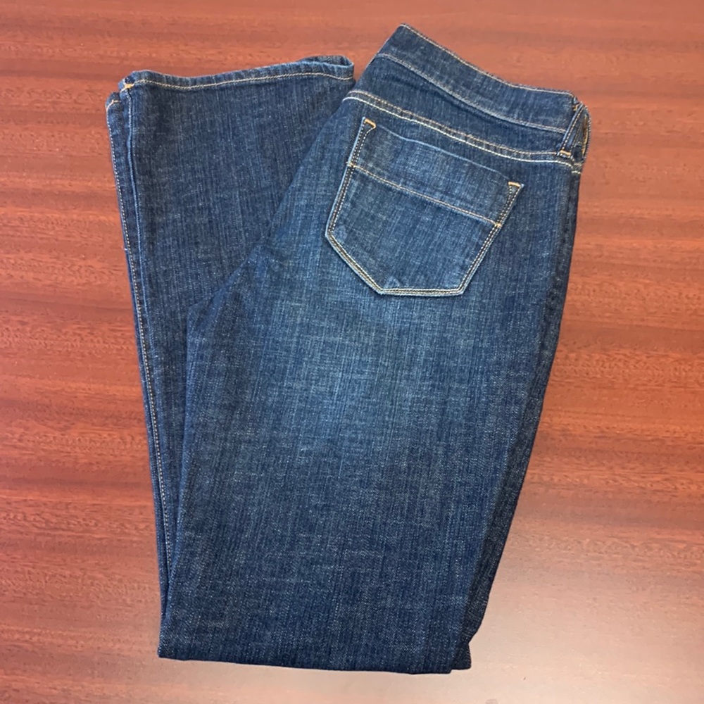 Old Navy Jeans